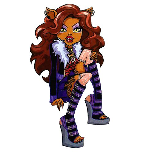 monster high werwolf|monster high werewolf name.